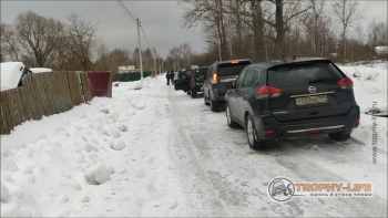 Фото Трофи-лайф 4х4 покатушка Мещерские Скитания 04.01.23 - 148.jpg