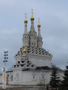 Фото Трофи-лайф 4х4 покатушка-экспедиция Западные Рубежи 22-24.02.20 -81.JPG