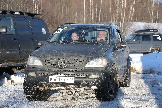 Трофи-лайф фото 4х4 корпоративное мероприятие 21.12.2024 -  (213).JPG