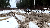 Трофи-лайф фото 4х4 покатушка Можайские Тропы 11.01.2025 -  (63).png