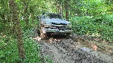 20260606_163336.jpg