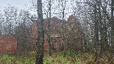 20231106_133126.jpg
