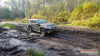 Фото Трофи-лайф 4х4 покатушка Мещерские Скитания 03.10.20 - 55.jpg