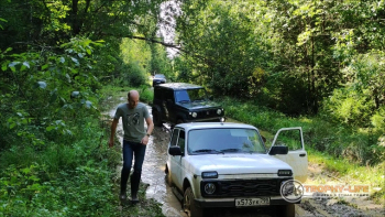 Фото Трофи-лайф 4х4 покатушка Рузские Срезочки 28.08.21 - 106.jpg