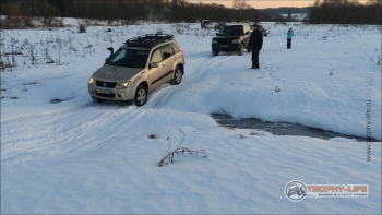 Фото Трофи-лайф 4х4 покатушка Радужный Водопад 06.01.23 - 117.jpg