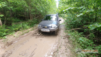 Фото Трофи-лайф 4х4 покатушка Новоистринские Просеки 24.07.21 - 289.jpg