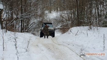 Фото Трофи-лайф 4х4 покатушка Южные Косогоры 08.01.21 -252.jpg