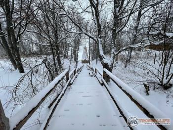 Фото Трофи-лайф 4х4 покатушка Юрьев День 23.01.21 -31.jpg