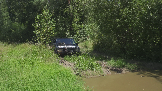 Трофи-лайф фото 4х4 Джип-тур в Подмосковье 24.07.2024 -  (67).png