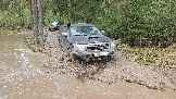 20260510_115556.jpg