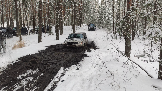 Трофи-лайф фото 4х4 покатушка Воскресенские карьеры 14.12.2024 -  (93).png
