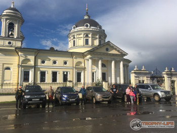 Фото Трофи-лайф 4х4 покатушка-экспедиция Верхний Дон - 71.JPG