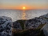 IMG_9410.jpeg