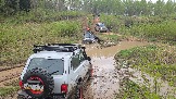 20260510_140518.jpg