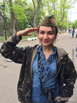 Фото Трофи-лайф 4х4 экспедиция Крым 2016 -153.JPG