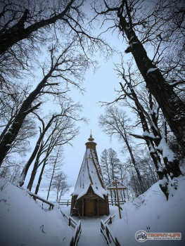 Фото Трофи-лайф 4х4 покатушка Юрьев День 23.01.21 -32.jpg