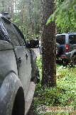 125774р30.jpg