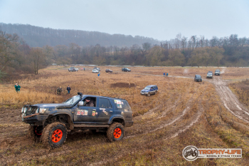_MG_8426.jpg