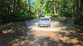 20260606_111035.jpg