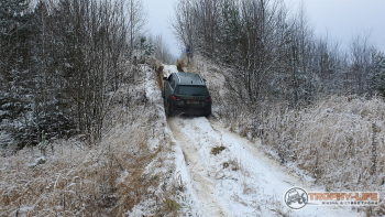 Фото Трофи-лайф 4х4 покатушка Волоколамские Бурлаки 21.11.20 - 42.jpg