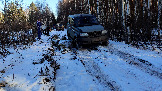 Трофи-лайф фото 4х4 покатушка  Мещерские Скитания. Шатура - Петушки 22.02.2025 -  (37).jpg