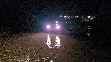 20251025_181456.jpg