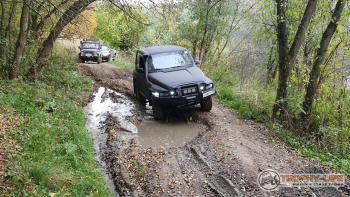 Фото Трофи-лайф 4х4 покатушка-школа 4х4 под Чеховым  04.10.20 - 306.jpg