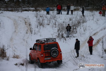 Фото Трофи-лайф 4х4 покатушка Ожерелье Озёр 03.01.21 -171.JPG