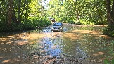 20260801_142150.jpg