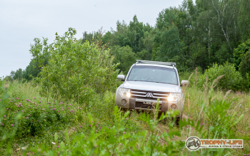 _MG_5217.jpg