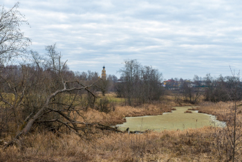 _DSC6756.jpg
