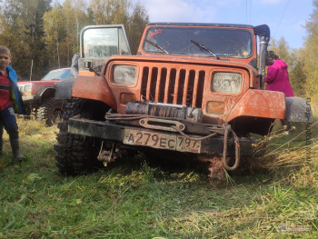Фото Трофи-лайф 4х4 покатушка Старокалужский Тракт 02.10.21 - 102.jpg