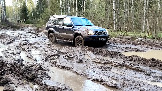 Трофи-лайф фото 4х4 покатушка Плещеевская Кругосветка 26.04.2025 - (95).jpg