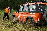 Трофи-лайф Фото корпоративное мероприятие на внедорожниках  (90).jpg