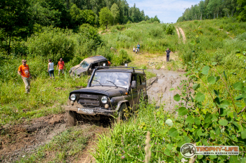 _MG_4784.jpg