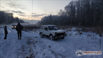 Фото Трофи-лайф 4х4 покатушка Ожерелье Озёр 03.01.21 -83.jpg