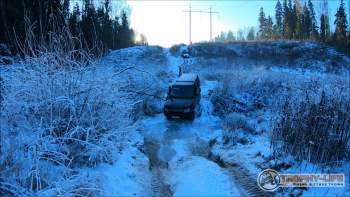 Фото Трофи-лайф 4х4 покатушка Ярославские Тропы и Овраги 12.12.20 -13.jpg