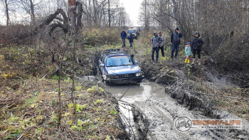 Фото Трофи-лайф 4х4 покатушка Тульские Овраги 23.10.21 - 237.jpg