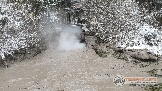 Фото Трофи-лайф 4х4 покатушка Новоистринские Просеки 28.10.23 - 456.jpg