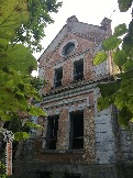 Фото Трофи-лайф 4х4 покатушка-экспедиция Верхний Дон -- (47).jpg