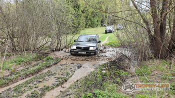 Фото Трофи-лайф 4х4 покатушка Можайские Тропы 09.05.22 - 795.jpg