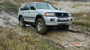Фото Трофи-лайф 4х4 покатушка Кубринские Зигзаги 05.11.22 - 104.jpg