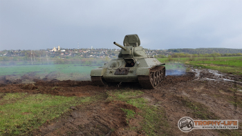 Фото Трофи-лайф 4х4 покатушка Коломенские Монастыри 03.05.21 - 293.jpg