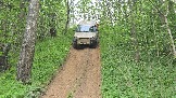 20250518_130619.jpg