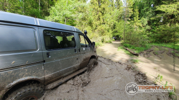 Фото Трофи-лайф 4х4 покатушка Новоистринские Просеки 04.06.22 - 722.jpg