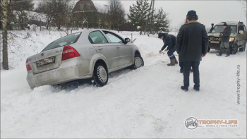 Фото Трофи-лайф 4х4 покатушка Кашисркие Достопримечательности 06.01.22 - 193.jpg