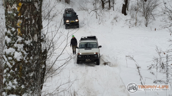 Фото Трофи-лайф 4х4 покатушка Южные Косогоры 08.01.21 -393.jpg