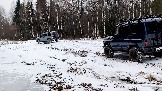 Трофи-лайф фото 4х4 покатушка Рогачевские Сокровища  08.02.2025 - (66).jpg