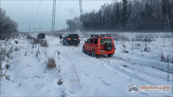 Фото Трофи-лайф 4х4 покатушка Ожерелье Озёр 03.01.21 -96.jpg