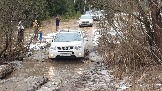 20250125_135815.jpg
